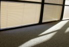 Moiracommercial-blinds-suppliers-3.jpg; ?>